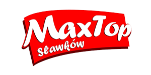 MaxTop